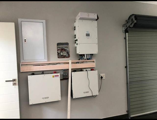 0 BEDROOM HOUSE FOR SALE IN WATERLAKE FARM LIFESTYLE ESTATE